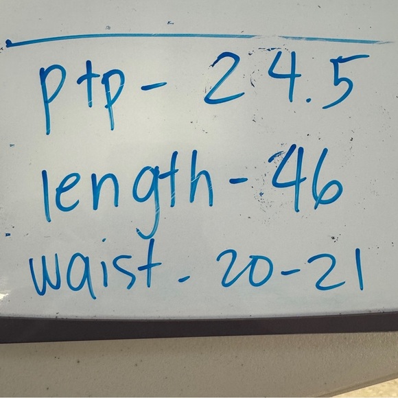 Vintage Louis Féraud Paris Boho Fall Floral Midi Chic Sheer Dress Size 38 - Picture 9 of 12